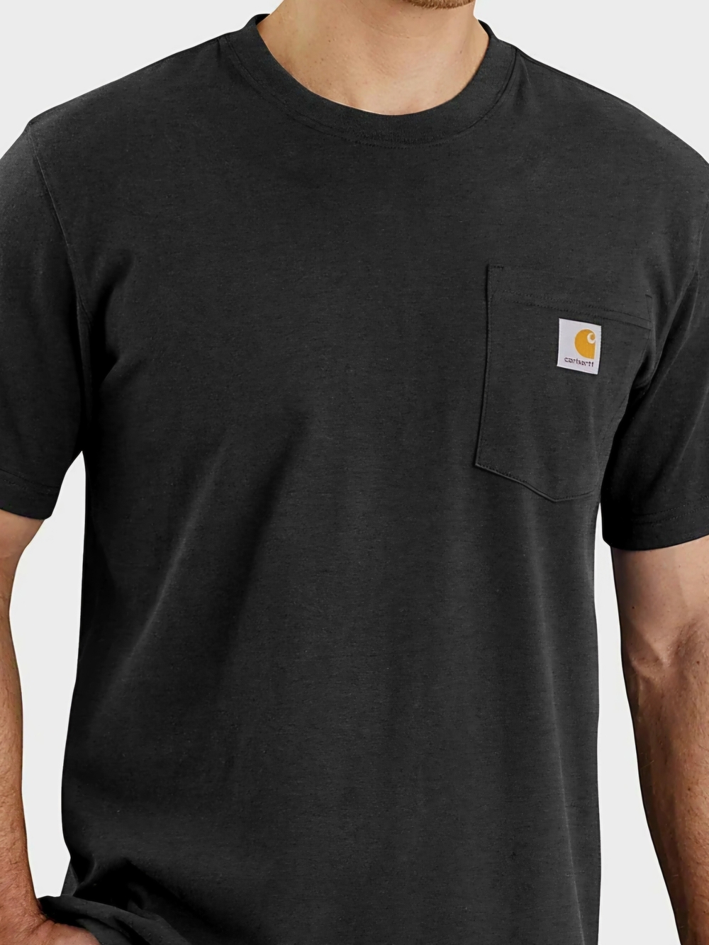 NWT Carhart Tshirt